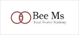 Bee-ms トータルビューティーアカデミー