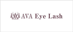 ava eyelash